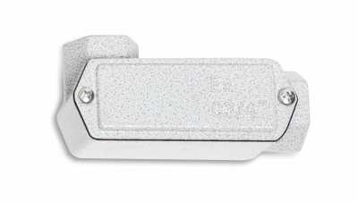 Взрывозащищенные коробки СКВЕ-П, СКВЕ-Т, СКВЕ-УЛ, СКВЕ-УП, СКВЕ-У, СКВЕ-К, СКВЕ-ПД, СКВЕ-ТД (КПА-ExT, КТА-ExT, КУА-ExT, ККА-ExT, СКВЕ-КПДА, КТДА-ExT) в 