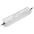 Источник питания D-LUCE Fonte HEP-80H-1,05-P-IP65 (с защ. 380 В) в 