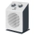 Тепловентилятор Electrolux EFH/S-1115 в 