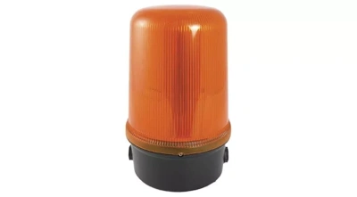 Многофункциональный светодиодный маяк B400LDA в 