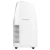 Кондиционер мобильный Electrolux EACM-14 CLN/N6 2.0 EU в 