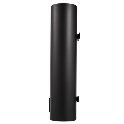 Водонагреватель Electrolux EWH 50 Gladius 2.0 Grafit в 
