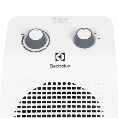 Тепловентилятор Electrolux EFH/S-1120 в 