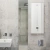 Водонагреватель Electrolux EWH 100 Centurio IQ 2.0 в 