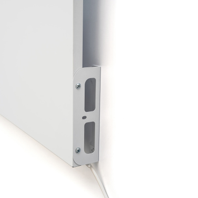 СТЕП DUOS 220/700 инфракрасный обогреватель в 