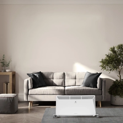 Конвектор электрический Electrolux ECH/AS2-2000 MR в 