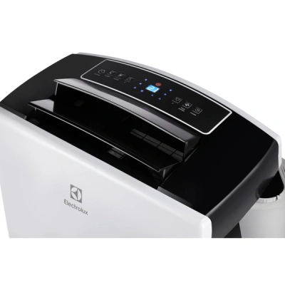 Кондиционер мобильный Electrolux Cool Power EACM-16 HP/N3 в 