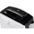 Кондиционер мобильный Electrolux Cool Power EACM-16 HP/N3 в 
