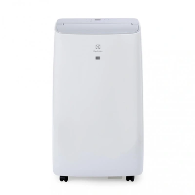 Кондиционер мобильный Electrolux EACM-12 CLN/N6 2.0 EU в 