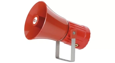 Взрывозащищенный аварийный громкоговоритель GNExL1 PA в 