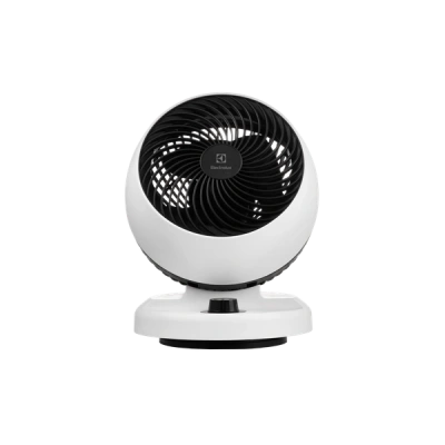 Вентилятор настольный Electrolux ETF-107W в 