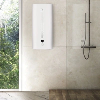 Водонагреватель Electrolux EWH 100 Centurio IQ 3.0 в 