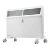 Конвектор электрический Electrolux ECH/AS-1500 MR в 