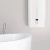 Водонагреватель Electrolux EWH 100 Centurio IQ 3.0 в 