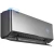 Сплит-система инверторного типа Electrolux Crystal Air Super DC EACS/I-13HFA/N8_V2 комплект в 