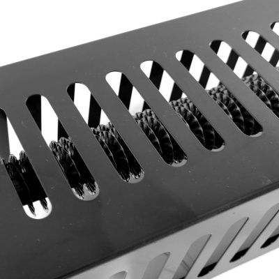 ОВЭ-4-1,0 ТР (1 кВт; 220/380В) взрывозащищенный обогреватель в 