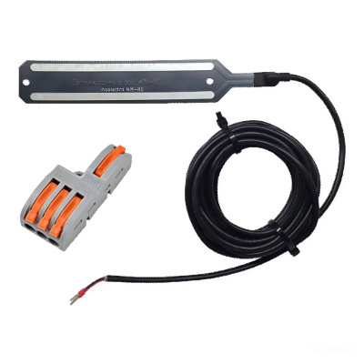 HS Electro WM-01 датчик талой воды + клемма для подключения датчика к терморегулятору ТС-7 в 