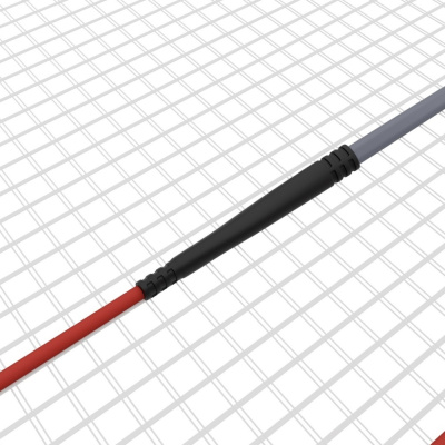 Теплолюкс Neo 1120 Вт/7,0 кв.м нагревательный мат для теплого пола в 