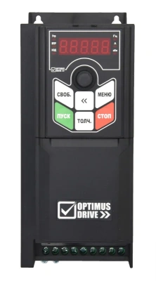 Преобразователь частоты AD800P-4T4D0-PU0PCU0P в 