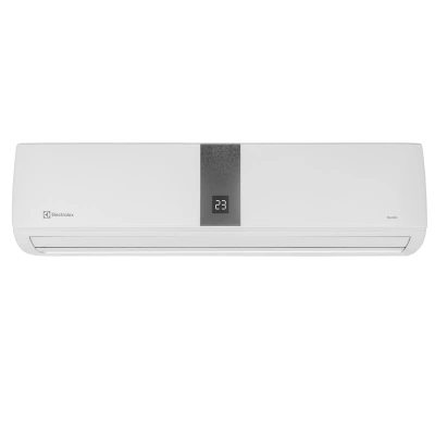 Сплит-система Electrolux Nordic EACS-36HT/N3_24Y комплект в 