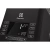 Увлажнитель-eco BIOCOMPLEX ультразвуковой Electrolux EHU-3810D YOGAhealthline в 