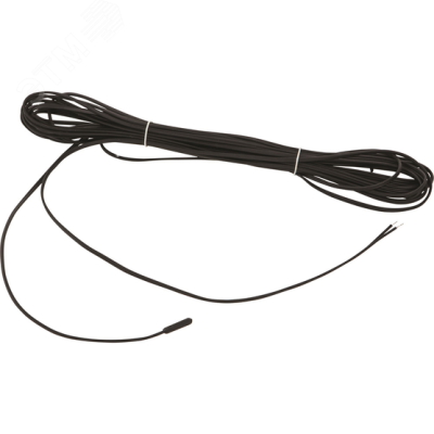 HWAT-SENSOR-NTC-10M датчик температуры в 
