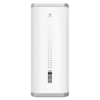 Водонагреватель Electrolux EWH 100 Centurio DL в 