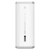 Водонагреватель Electrolux EWH 100 Centurio DL в 