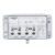 Счетчик НАРТИС-И100-SP1-A1R1-230-5-100A-SS-RF433/1-P1-EНKMOQ1V3-D в 