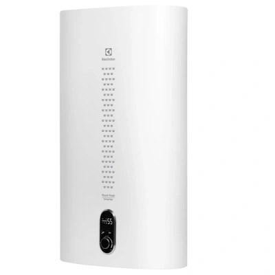 Водонагреватель Electrolux EWH 80 Royal Flash Inverter в 