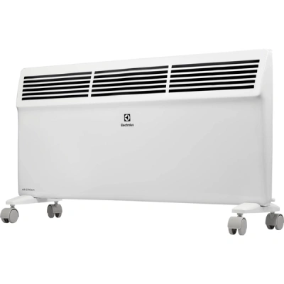 Конвектор электрический Electrolux ECH/AS-2000 MR в 
