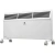 Конвектор электрический Electrolux ECH/AS-2000 MR в 