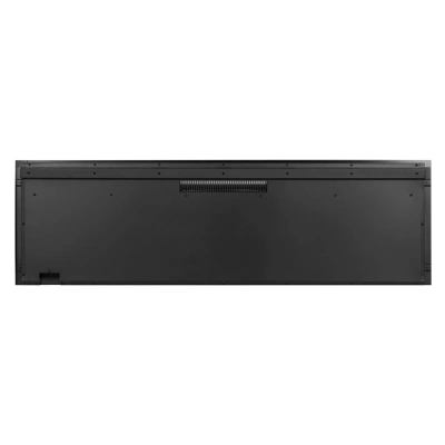 Очаг электрический Electrolux Infinity EFP/P-1600ULS N в 