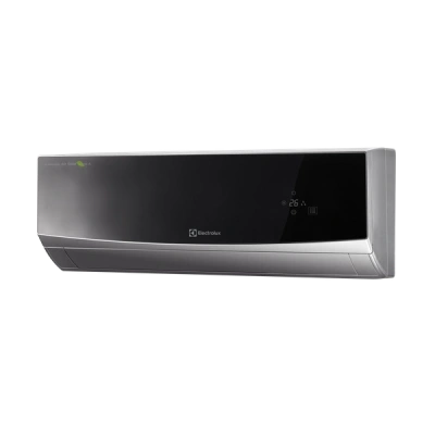 Сплит-система Electrolux Air Gate 2 EACS-07HG-B2/N3 комплект в 