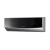 Сплит-система Electrolux Air Gate 2 EACS-07HG-B2/N3 комплект в 