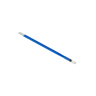 ДРТС защитные РТС-термисторы в 