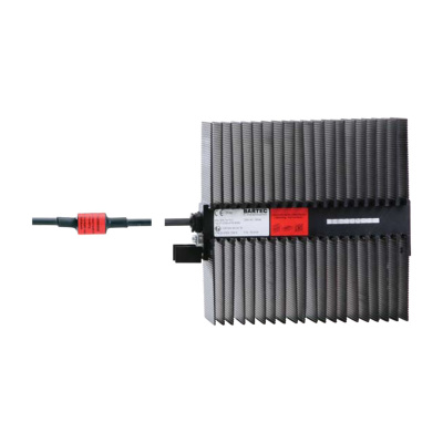 Bartec HCL (27-2263-4730/B300) нагреватель в 