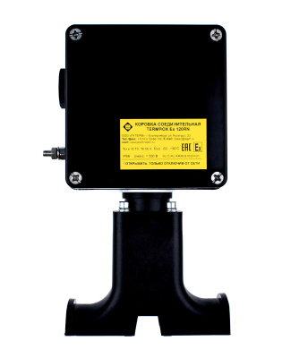 TERMBOX Ex 120RN коробка соединительная в 