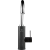 Водонагреватель проточный Electrolux Taptronic (Black) в 