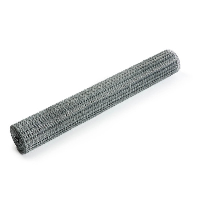 FT-20 (ISOPAD 07.929.005) сетка арматурная из нержавеющей стали, 25м. в 