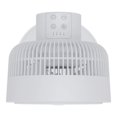 Вентилятор напольный Electrolux EFF-1025W в 