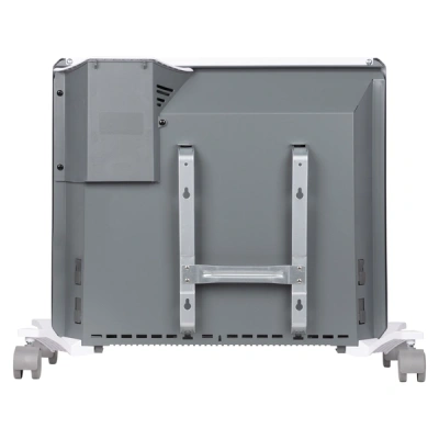 Конвектор электрический Electrolux ECH/AS2-1000 MR в 
