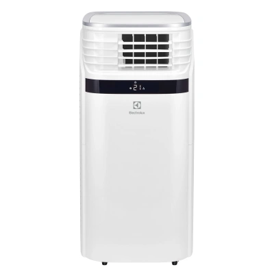 Кондиционер мобильный Electrolux Ice Column EACM-22 JK/N3 в 