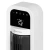 Вентилятор колонный Electrolux EFT-1110W в 