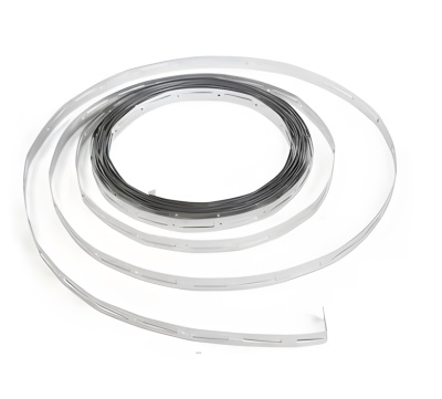 Raychem VIA-Spacer монтажная лента, 10м. в 