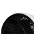 Вентилятор настольный Electrolux ETF-107W в 