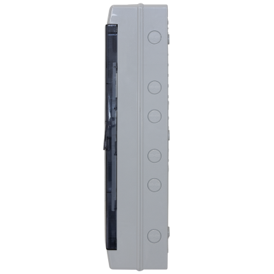 ШУ-ТС-3-50-330-3-1 шкаф электрический низковольтный в 