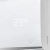 Сплит-система инверторного типа Electrolux Smartline DC EACS/I-18HSM/N8_V3 комплект в 