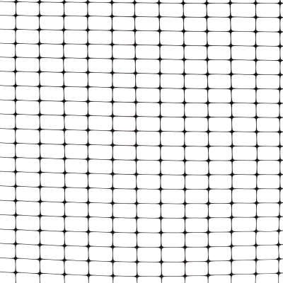 Вольерная сетка Alfasetka 2х10 в 