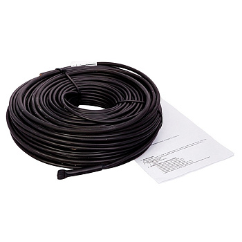 TSD Ice Free М-60-1820 резистивная нагревательная секция в 